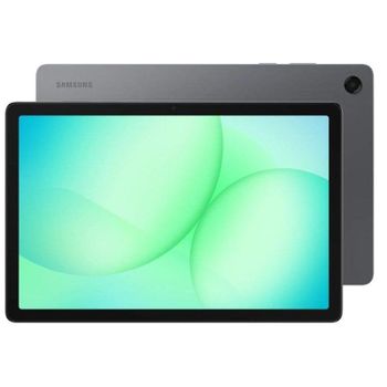 Tablet Samsung Galaxy Tab A11 Plus 5G 11