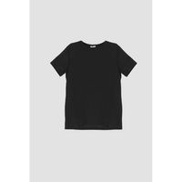 imperial camiseta 10959678406998 para hombre