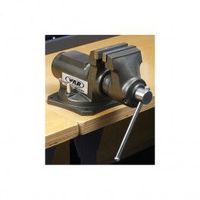 var tornillo banco125mmsujecion cbase