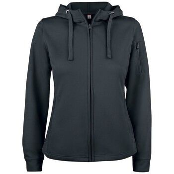 C-Clique Jersey Basic para mujer