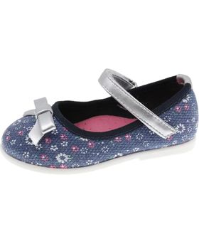 de BEPPI 2179501 NAVY BLUE