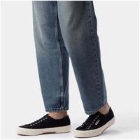 superga deportivas moda sneaker para nina
