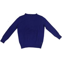north sails jersey 093242 para hombre