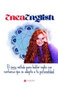 EneaEnglish. El único método para hablar inglés con confianza que se adapta a tu personalidad