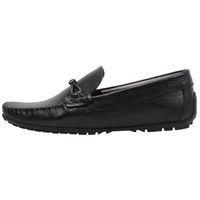 limma mocasines pedro para hombre