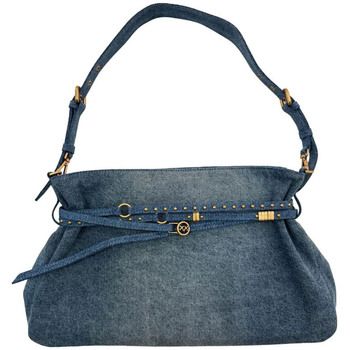 Pinko Bolso de mano 105903_a31g-pjdq para mujer