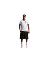 camiseta de futbol nike stadium inglaterra 2026 hombre blanco