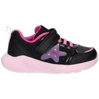 geox zapatillas deporte b254td 0hh14 b sprintye para nina