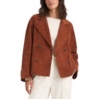 max mara chaqueta wkdsospiro para mujer