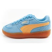 puma zapatillas palermo para mujer