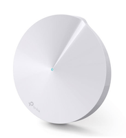 sistema wifi wole-home tp-link ac1300 deco m5