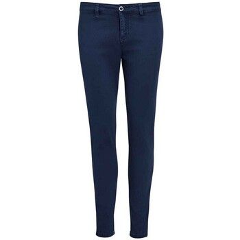 Sols Pantalones Jules para mujer