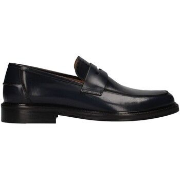 Fedeni Mocasines 312 para hombre