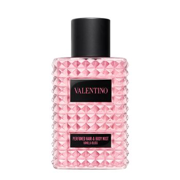 Valentino Perfumes Mujer