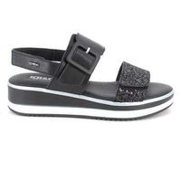 igico sandalias - para mujer