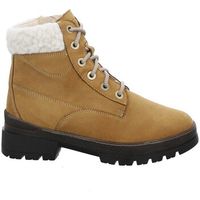 ganter botines gela para mujer