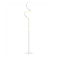 lampara de pie led course 11w