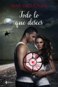 pe todo lo que desees