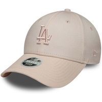 new-era gorra wmns league ess midi 9forty losdod para hombre
