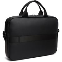 tommy hilfiger bolso am0am14517 th metro para hombre