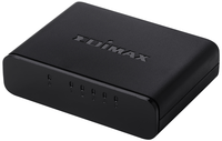 switch 5 puertos 10100 edimax