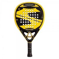 pala softee trionic amarillo 2025