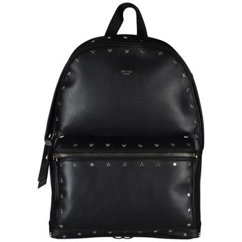 Jimmy Choo Mochila - para hombre