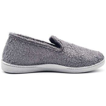 Roal Pantuflas 12332 para hombre