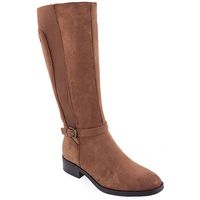 lapierce botas l boots para mujer