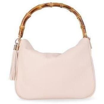 Chika 10 Bolso de mano BAG FILOMENA 01 para mujer