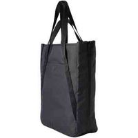 nike bolso de mano ih7964-010 para hombre