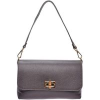 roberta m bandolera bolso de hombro para mujer