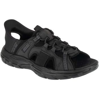 Skechers Sandalias Slip-Ins: Revolted SS - Merrick para hombre