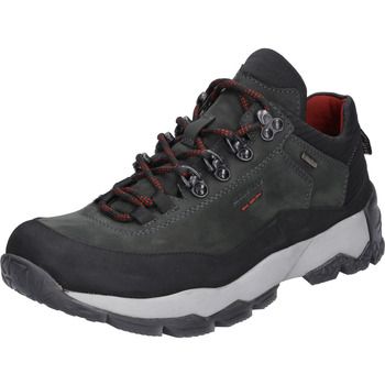 Josef Seibel Zapatillas de senderismo Philipp 57 para hombre