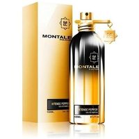 montale paris perfume intense pepper - eau de parfum - 100ml para hombre