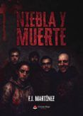 niebla y muerte