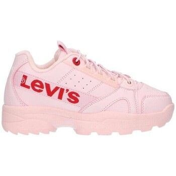 Levis Zapatillas deporte VSOH0052S SOHO para niña