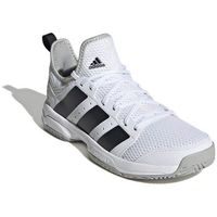 adidas zapatillas stabil para nino