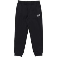 emporio armani ea7 pantalon chandal 7b000163-af10368 para nino