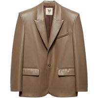 aniye by chaquetas 181220 para mujer