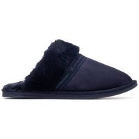 xti pantuflas 14457202 para hombre