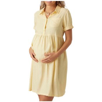 Mamalicious Vestido Lia para mujer