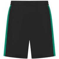 finden  hales short lv886 para hombre