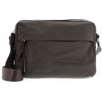 Mandarina Duck Bandolera P10VCT19-AI26-024 para mujer