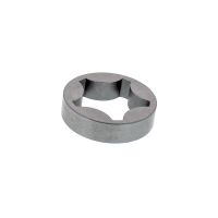 rotor de la bomba de aceite bmw r 45 exterior