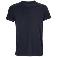 neoblu camiseta loris para hombre