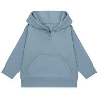 larkwood chaqueta deporte lw802 para nino