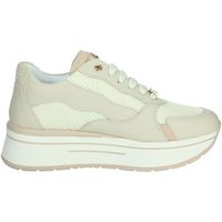 janetjanet deportivas moda j-021 para mujer