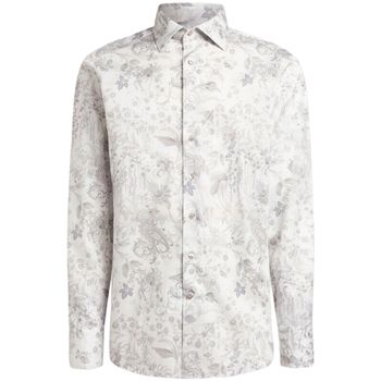 Etro Camisa manga larga mrib0025_99saeg7-x0800 para hombre