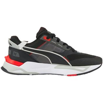 Puma Deportivas Moda Mirage Sport Tech para hombre